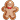 https://upforme.ru/uploads/001c/54/ae/2/260375.png
