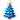 https://upforme.ru/uploads/001c/54/ae/2/318752.png