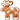 https://upforme.ru/uploads/001c/54/ae/2/348920.png