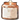 https://upforme.ru/uploads/001c/54/ae/2/362592.png