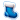 https://upforme.ru/uploads/001c/54/ae/2/428956.png