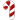 https://upforme.ru/uploads/001c/54/ae/2/454113.png