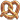 https://upforme.ru/uploads/001c/54/ae/2/514706.png