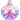 https://upforme.ru/uploads/001c/54/ae/2/564197.png