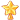 https://upforme.ru/uploads/001c/54/ae/2/579261.png