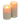 https://upforme.ru/uploads/001c/54/ae/2/582670.png
