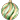 https://upforme.ru/uploads/001c/54/ae/2/606154.png