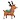 https://upforme.ru/uploads/001c/54/ae/2/616918.png