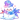 https://upforme.ru/uploads/001c/54/ae/2/654828.png