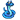 https://upforme.ru/uploads/001c/54/ae/2/66540.png