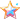 https://upforme.ru/uploads/001c/54/ae/2/674074.png