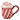 https://upforme.ru/uploads/001c/54/ae/2/705362.png