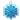 https://upforme.ru/uploads/001c/54/ae/2/762461.png