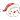 https://upforme.ru/uploads/001c/54/ae/2/780120.png