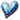 https://upforme.ru/uploads/001c/54/ae/2/786371.png