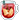 https://upforme.ru/uploads/001c/54/ae/2/860476.png