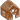 https://upforme.ru/uploads/001c/54/ae/2/987857.png