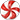 https://upforme.ru/uploads/001c/54/ae/2/99665.png