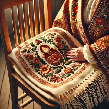 https://upforme.ru/uploads/001c/55/03/2/t14444.webp