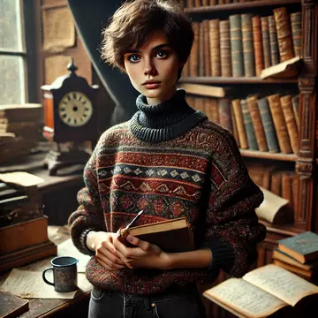 https://upforme.ru/uploads/001c/55/03/2/t62488.webp