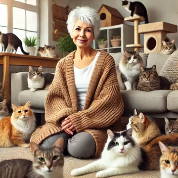 https://upforme.ru/uploads/001c/55/03/2/t663778.webp