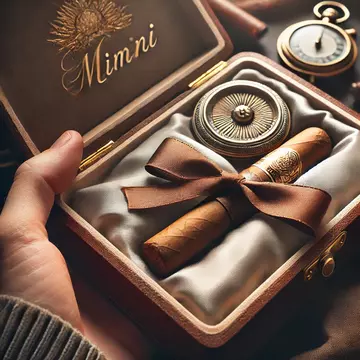 https://upforme.ru/uploads/001c/55/03/2/t778775.webp