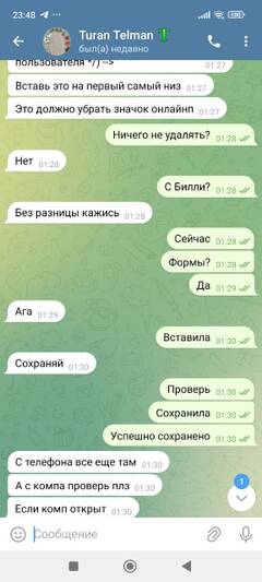 https://upforme.ru/uploads/001c/55/03/4/t267233.jpg