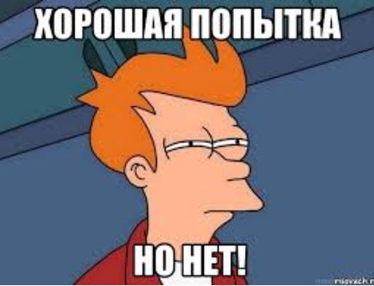 https://upforme.ru/uploads/001c/55/03/40/t712607.jpg
