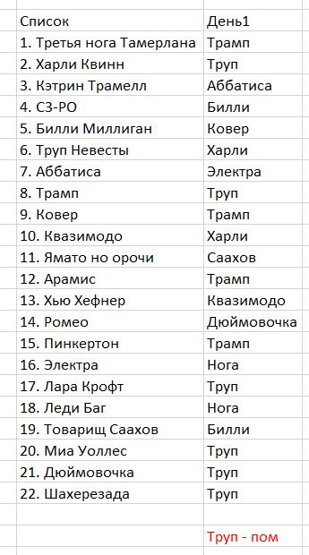 https://upforme.ru/uploads/001c/55/03/40/t758145.jpg