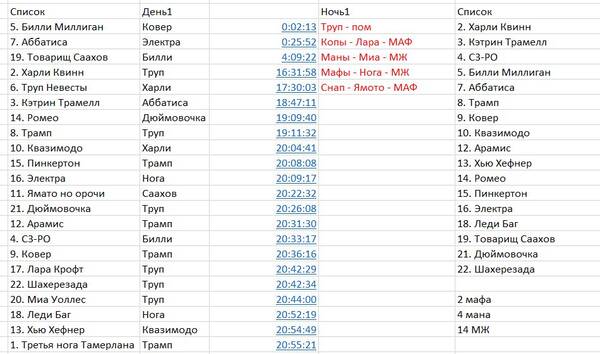 https://upforme.ru/uploads/001c/55/03/40/t821448.jpg