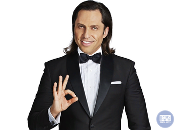 https://upforme.ru/uploads/001c/55/03/43/t185650.png