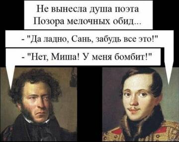 https://upforme.ru/uploads/001c/55/03/43/t47256.jpg