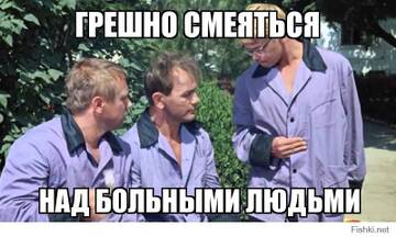 https://upforme.ru/uploads/001c/55/03/43/t725958.jpg