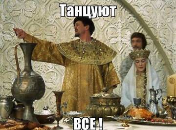 https://upforme.ru/uploads/001c/55/03/43/t766813.jpg