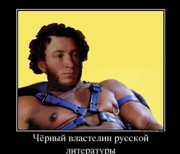 https://upforme.ru/uploads/001c/55/03/43/t788714.jpg
