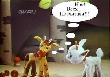 https://upforme.ru/uploads/001c/55/03/43/t808590.jpg