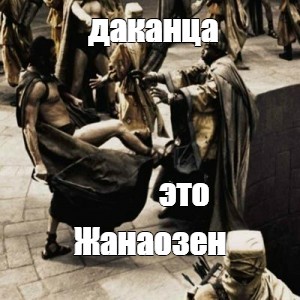 https://upforme.ru/uploads/001c/55/03/43/t849854.jpg