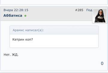 https://upforme.ru/uploads/001c/55/03/44/t678251.jpg