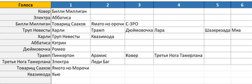 https://upforme.ru/uploads/001c/55/03/54/t759696.png