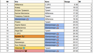https://upforme.ru/uploads/001c/55/03/56/t421859.png