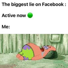 https://upforme.ru/uploads/001c/55/03/61/t106701.jpg
