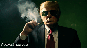 https://upforme.ru/uploads/001c/55/03/61/t172092.gif