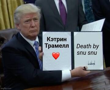 https://upforme.ru/uploads/001c/55/03/61/t180845.jpg