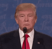https://upforme.ru/uploads/001c/55/03/61/t182373.gif