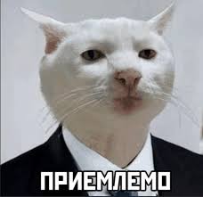 https://upforme.ru/uploads/001c/55/03/61/t240775.jpg