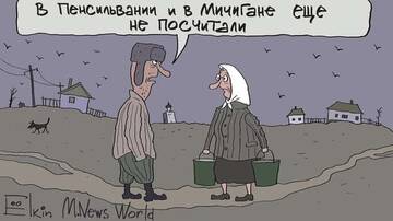 https://upforme.ru/uploads/001c/55/03/61/t367473.jpg