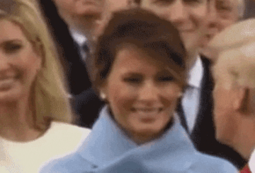 https://upforme.ru/uploads/001c/55/03/61/t569691.gif