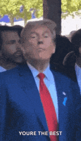 https://upforme.ru/uploads/001c/55/03/61/t68339.gif