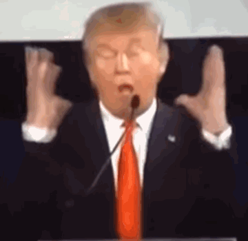 https://upforme.ru/uploads/001c/55/03/61/t843339.gif