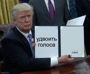 https://upforme.ru/uploads/001c/55/03/61/t880265.jpg